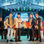 Bank Sultra Tebar Hoki, Nasabah Rebut Hadiah Fantastis di BangHoki 2026