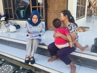 Melanjutkan Semangat Kartini, Jasa Raharja Dorong Perempuan Lebih Berdaya