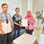 Jasa Raharja Pilih RS Hermina Kendari sebagai Mitra Strategis Layanan Korban Kecelakaan