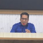 UHO Gelar UTBK 2026, 753 Peserta KIP Dinyatakan Lolos Seleksi Kelayakan