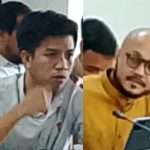 Hearing DPRD Sultra Memanas, P3D-Konut Pertanyakan Operasi Tambang PT KKU