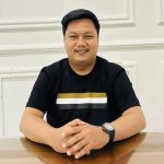 GMA Sultra Soroti Dugaan Tebang Pilih Penanganan Kasus Tambang, Desak Bareskrim Usut Tuntas PT Amarfi