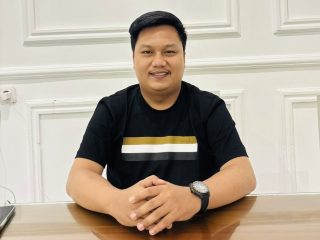 GMA Sultra Soroti Dugaan Tebang Pilih Penanganan Kasus Tambang, Desak Bareskrim Usut Tuntas PT Amarfi