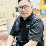 Disorot Pemberitaan, IAI Rawa Aopa Konsel : Tidak Ada Kaitan dengan Institusi Perguruan Tinggi