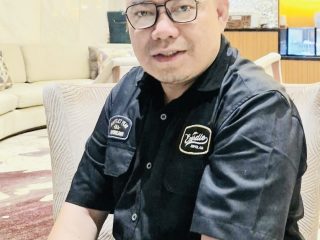 Disorot Pemberitaan, IAI Rawa Aopa Konsel : Tidak Ada Kaitan dengan Institusi Perguruan Tinggi