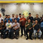 JMSI Sulawesi Tenggara Siapkan Seminar HAM di UHO