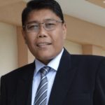 Menyelaraskan Visi Presiden dan Aksi Daerah dalam Penggunaan Aspal Buton