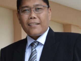 Menyelaraskan Visi Presiden dan Aksi Daerah dalam Penggunaan Aspal Buton