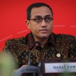 Reformasi Pasar Modal Indonesia Diakui MSCI, OJK Optimistis Daya Saing Global Meningkat