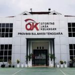 OJK Ungkap Modus Phishing di Balik Transaksi QRIS Misterius Nasabah BCA di Kendari
