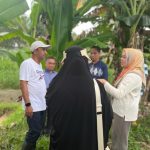 Dinas PUPR Kendari Bantah Abaikan Banjir Jalan Tunggala, Jayadi : Penanganan Sudah dan Terus Berjalan