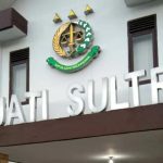 Tanggapi Aduan MBM, Kejati Sultra Tunggu Arahan Kejagung Soal Nasib 6 Jaksa Terlapor