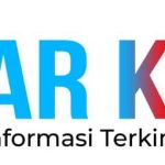 Pengumuman Penghapusan Berita