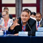 JK, Kerusuhan Poso, dan Dramatisasi di Era Algoritma