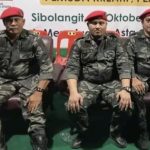 GPA Sultra Soroti Tambang Pasir Ilegal di Konawe, Desak Penegakan Hukum Tanpa Tebang Pilih