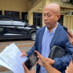 Skandal Tambang Sultra, Pengacara PT GAN Bongkar Keterlibatan Anak Mantan Kapolda di Pusaran Konflik PT CSM