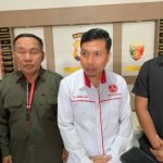 Tepis Fitnah Asusila, Kuasa Hukum IAI Rawa Aopa Konsel Ungkap Fakta Sebenarnya: "Klien Kami Menertibkan Kesucian Masjid"