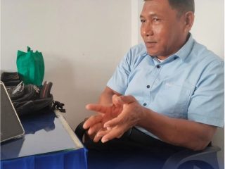 18 Siswa SMAN 11 Kendari Lolos SNBP Perguruan Tinggi