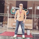 Kapitan Sultra Soroti Dugaan Maladministrasi IUP PT ST NR di Konawe