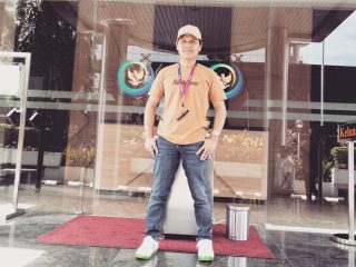 Kapitan Sultra Soroti Dugaan Maladministrasi IUP PT ST NR di Konawe