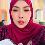 Saldo Rekening myBCA Warga Kendari Diduga Terkuras Misterius Lewat QRIS, Korban Mengaku Rugi Tiap Hari