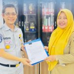 RSUD Kota Kendari Percepat Layanan Darurat Lewat Sinergi dengan Jasa Raharja