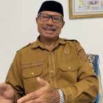 Kepala SMAN 11 Kendari Bantah Program MBG Bebani Sekolah: "Anak-anak dan Guru Justru Senang!"