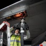 Pertamina Siapkan Dukungan Avtur untuk Penerbangan Haji 2026 Melalui AFT Hasanuddin