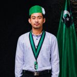 HMI Cabang Kendari Minta Kejati Sultra Periksa “Aktor” Lain yang Diduga Terlibat dalam Pusaran Kasus Nikel Ilegal PT KTR