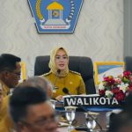 Pemkot Kendari Siap Bangun TPST di Puuwatu, Solusi Atasi 256 Ton Sampah per Hari