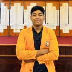 Refleksi HUT ke-62, Menuju Sulawesi Tenggara yang Produktif dan Sejahtera