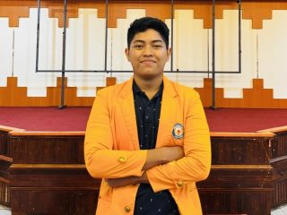 Refleksi HUT ke-62, Menuju Sulawesi Tenggara yang Produktif dan Sejahtera