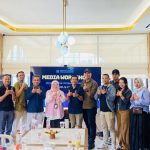 BPJS Kesehatan Gandeng Media Perkuat Literasi Publik dan Keberlanjutan Program JKN