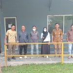 Operasional Sesuai SOP, PT Sofi Agro Industri Bantah Tudingan Jadi Sumber Wabah Lalat di Lalowaru Moramo Utara