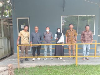 Operasional Sesuai SOP, PT Sofi Agro Industri Bantah Tudingan Jadi Sumber Wabah Lalat di Lalowaru Moramo Utara