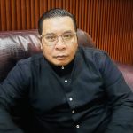 Klaim Lahan Eks PGSD, Pemprov Sultra Digugat