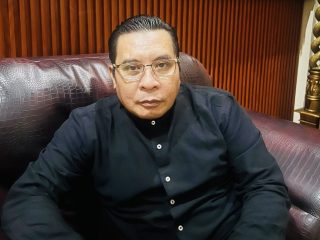 Klaim Lahan Eks PGSD, Pemprov Sultra Digugat