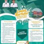Pemkot Kendari Gelar Lomba Bertutur 2026, Wadah Tumbuhkan Generasi Cinta Literasi
