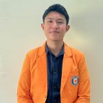 BEM UHO Desak Disnakertrans Sultra Usut Dugaan Pelanggaran di PT HS