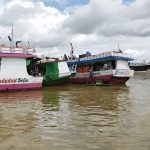 Nelayan di Kendari Menjerit, Kuota Solar Subsidi Dinilai Tak Cukup untuk 368 Kapal dan Bagan