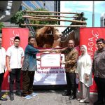 CIMB Niaga Syariah Salurkan Hewan Kurban Rp737 Juta, Gandeng Muhammadiyah Perluas Dampak Sosial