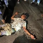 Dua Pekan Tanpa Kepastian, Keluarga Korban Tabrak Lari di Kendari Desak Polisi Ungkap Pelaku