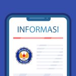 Beri Kesempatan Lebih Luas, Universitas Halu Oleo Perpanjang Masa Pendaftaran Calon Mahasiswa Jalur Mandiri 2026
