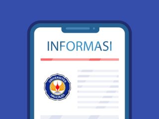 UHO Umumkan Pembayaran UKT dan Pemkes Mahasiswa Baru SNBP 2026