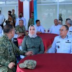 Wali Kota Siska Tegaskan Komitmen Pemkot Kendari Perkuat Koperasi Merah Putih