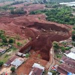 Kapitan Sultra Ungkap Dugaan Pelanggaran Serius Tambang PT WN di Konawe Selatan