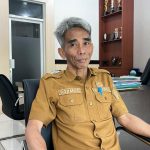 Bapenda Sultra Tegaskan Pengadaan Cleaning Service Sesuai Prosedur, Bantah Pemborosan Anggaran