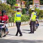 Operasi Patuh Pajak di Kendari Jaring 1.220 Kendaraan, Pendapatan Capai Rp2,9 Miliar