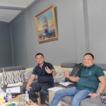 Ahli Waris Ndonganeno Tolak Pembangunan Mako Kopassus di Eks HGU PT Kapas Sebelum Status Tanah Jelas