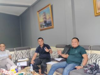 Ahli Waris Ndonganeno Tolak Pembangunan Mako Kopassus di Eks HGU PT Kapas Sebelum Status Tanah Jelas